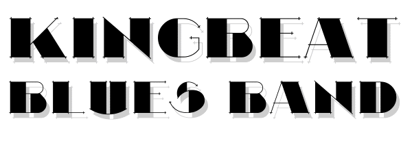 Welcome to Kingbeat